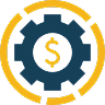 Assets Job Orders