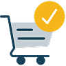 Online Ordering