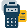 POS - Point of Sale