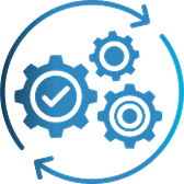 feature-icon