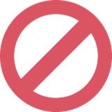 No Hardware Lock-in