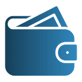 feature-icon
